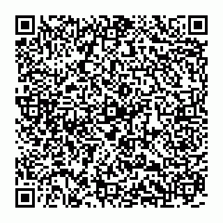 vCard 73013256191