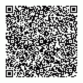 vCard 73013256192