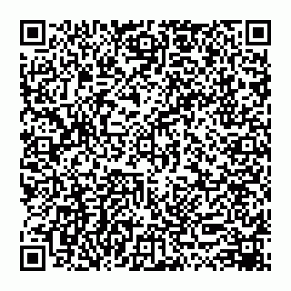 vCard 73013256196