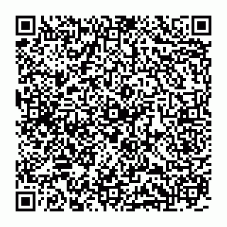 vCard 73013256199