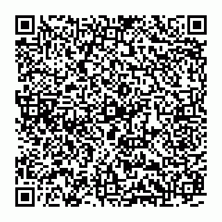 vCard 73013256200