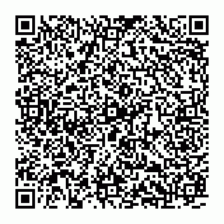 vCard 73013256201