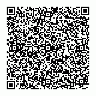 vCard 73013256202