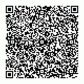 vCard 73013256205