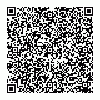 vCard 73013256209