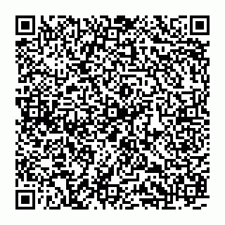 vCard 73013256221