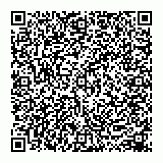 vCard 73013256229