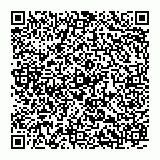 vCard 73013256231