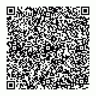 vCard 73013256232