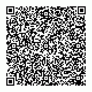 vCard 73013256233