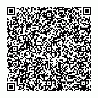vCard 73013256236