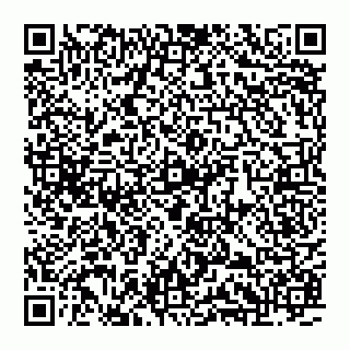 vCard 73013256239