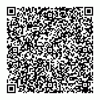 vCard 73013256240