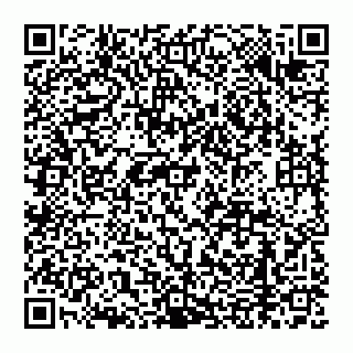 vCard 73013256241