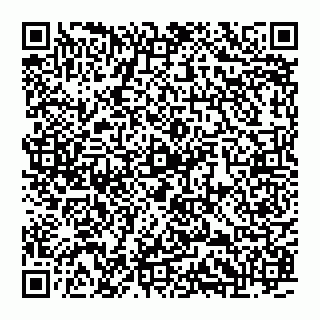 vCard 73013256243
