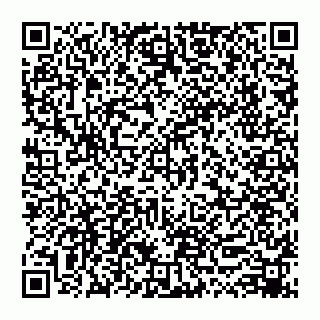 vCard 73013256244
