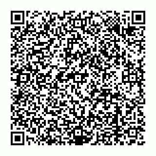 vCard 73013256245