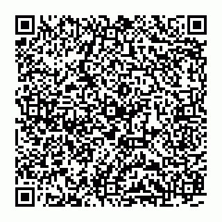 vCard 73013256246