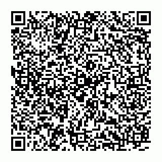 vCard 73013256247