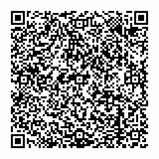 vCard 73013256249