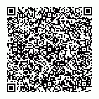 vCard 73013256252