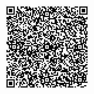 vCard 73013256253