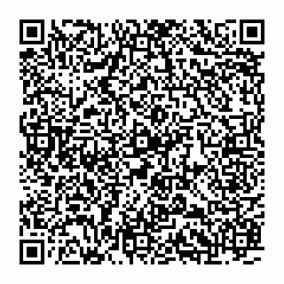 vCard 73013256255