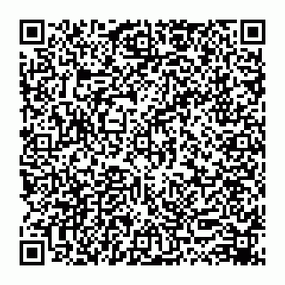 vCard 73013256256