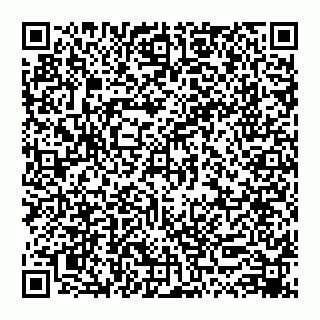 vCard 73013256258