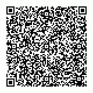 vCard 73013256259