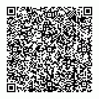 vCard 73013256261