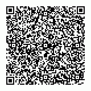 vCard 73013256262