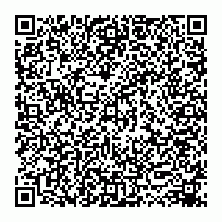 vCard 73013256263