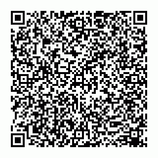 vCard 73013256264