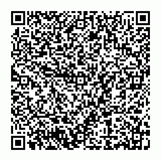 vCard 73013256265