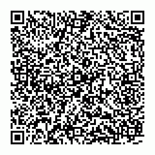 vCard 73013256268