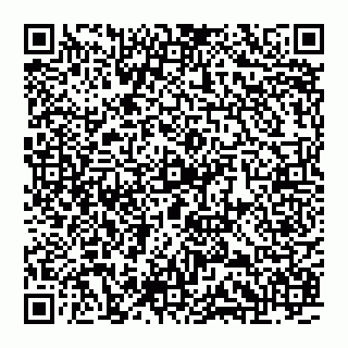 vCard 73013256271