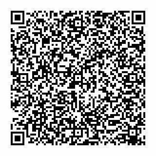 vCard 73013256273