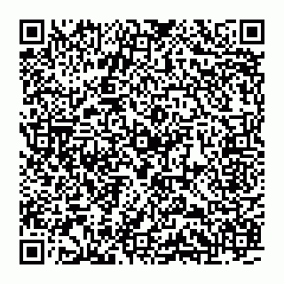 vCard 73013256274