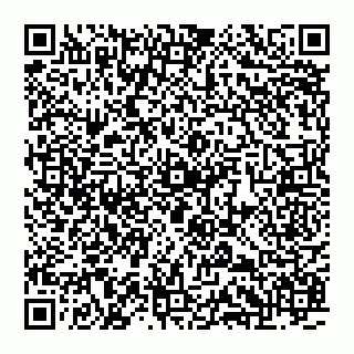 vCard 73013256276
