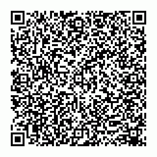 vCard 73013256281