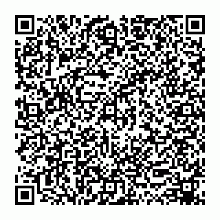 vCard 73013256282