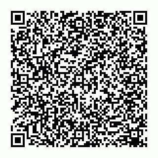 vCard 73013256285