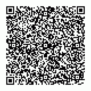 vCard 73013256286