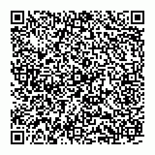 vCard 73013256288