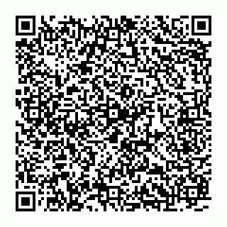 vCard 73013256289