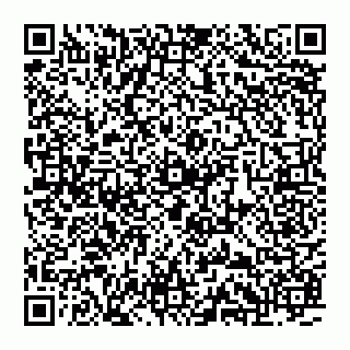vCard 73013256290