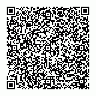 vCard 73013256291