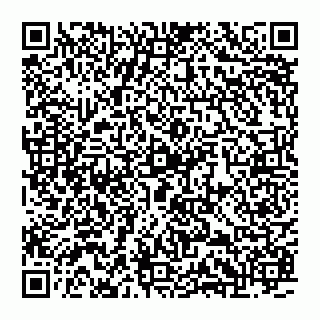 vCard 73013256293