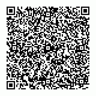 vCard 73013256294